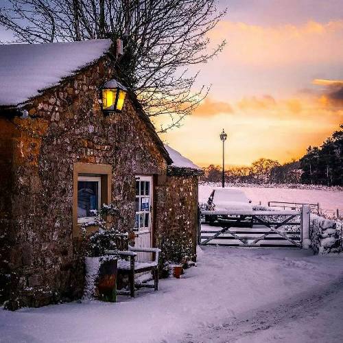 منو بشناس از سرگذشت گذشتم من از سرِ گذشت یه وجب دو وجب